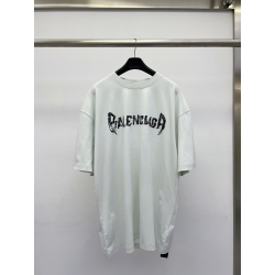 SS24 Balenciaga T-shirts...