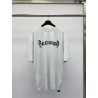 SS24 Balenciaga T-shirts Unisex 05101