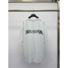 SS24 Balenciaga T-shirts Unisex 05101