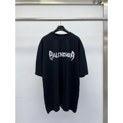 SS24 Balenciaga T-shirts...