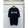 SS24 Balenciaga T-shirts Unisex 05100