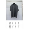 SS24 Balenciaga T-shirts Unisex 05102