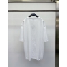 SS24 Dior T-shirts Unisex 50802