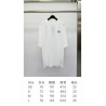 SS24 Dior T-shirts Unisex 50802