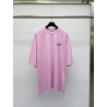 SS24 Dior T-shirts Unisex 50801