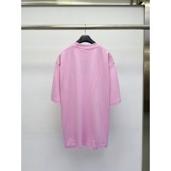 SS24 Dior T-shirts Unisex 50801