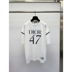 SS24 Dior T-shirts Unisex...