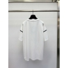 SS24 Dior T-shirts Unisex 50807