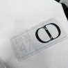 SS24 Dior T-shirts Unisex 50807