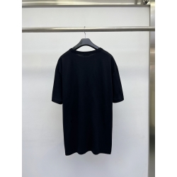 SS24 Dior T-shirts Unisex 50806