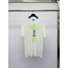 SS24 Dior T-shirts Unisex 50805