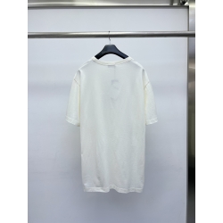 SS24 Dior T-shirts Unisex 50805