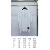 SS24 Dior T-shirts Unisex 50810