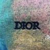 SS24 Dior T-shirts Unisex 50809