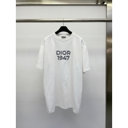 SS24 Dior T-shirts Unisex...