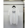 SS24 Dior T-shirts Unisex 50812