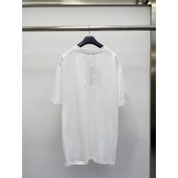 SS24 Dior T-shirts Unisex 50812