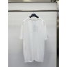 SS24 Dior T-shirts Unisex 50812