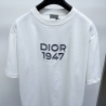 SS24 Dior T-shirts Unisex 50812