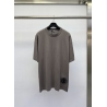 SS24 Dior T-shirts Unisex 50811