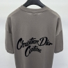 SS24 Dior T-shirts Unisex 50811