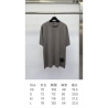 SS24 Dior T-shirts Unisex 50811