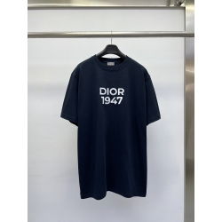 SS24 Dior T-shirts Unisex...