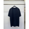 SS24 Dior T-shirts Unisex 50813