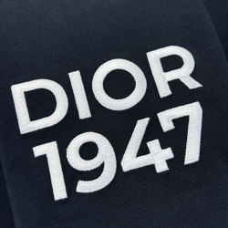 SS24 Dior T-shirts Unisex 50813