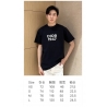 SS24 Dior T-shirts Unisex 50813