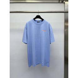 SS24 Dior T-shirts Unisex...