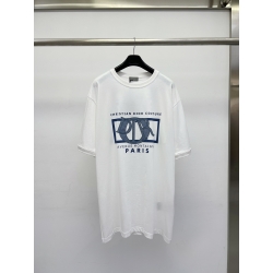 SS24 Dior T-shirts Unisex...