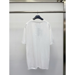 SS24 Dior T-shirts Unisex 50820