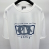 SS24 Dior T-shirts Unisex 50820