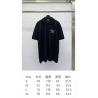 SS24 Dior T-shirts Unisex 50819