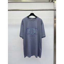 SS24 Dior T-shirts Unisex...