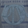 SS24 Dior T-shirts Unisex 50821