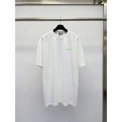 SS24 Dior T-shirts Unisex...