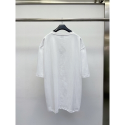 SS24 Dior T-shirts Unisex 50816