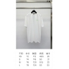 SS24 Dior T-shirts Unisex 50816