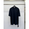 SS24 Fendi T-shirts Unisex 50906