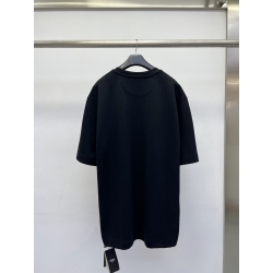 SS24 Fendi T-shirts Unisex 50906