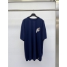 SS24 Fendi T-shirts Unisex 50904