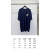 SS24 Fendi T-shirts Unisex 50904