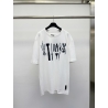 SS24 Fendi T-shirts Unisex 50909