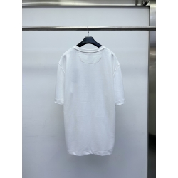 SS24 Fendi T-shirts Unisex 50909