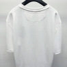 SS24 Fendi T-shirts Unisex 50909