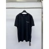 SS24 Fendi T-shirts Unisex 50908