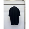 SS24 Fendi T-shirts Unisex 50908