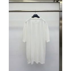 SS24 Fendi T-shirts Unisex 50903